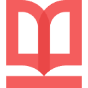 临沧昇腾云科技有限公司 